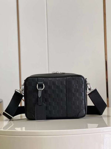 LOV2 Bags - Makersluxe Bags  661