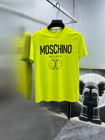 Makersluxe - Men T Shirts - 1112