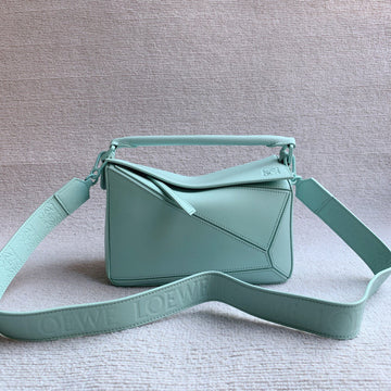 Makersluxe - LWO Bags - 145