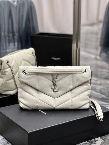 Makersluxe Bags - SLY Bags - 710