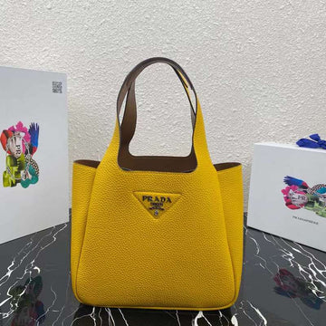 Makersluxe Bags - PDA Bags - 1719