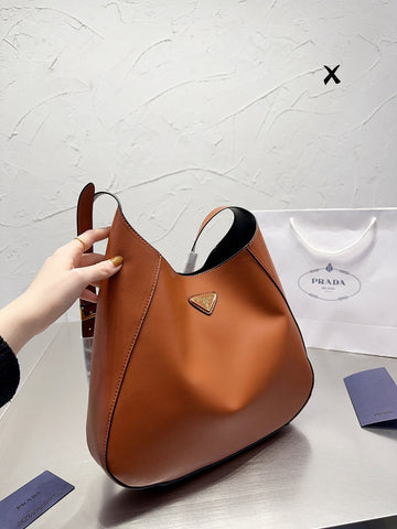 Makersluxe Bags - PDA Bags - 674