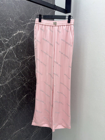 Makersluxe - ALW Women Clothes - 207