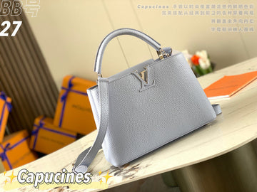 LOV2 Bags - Makersluxe Bags  255