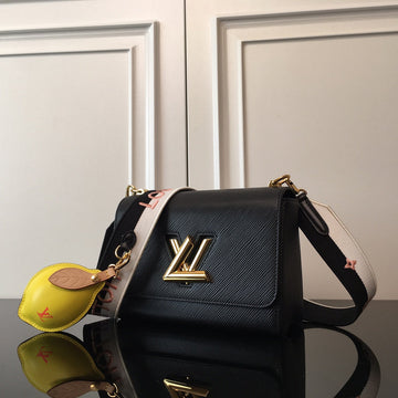 LOV - MLB - 744