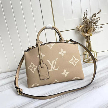 Makersluxe Bags - VL Bags - 659