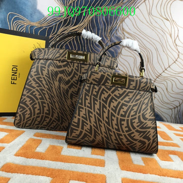 Makersluxeras - mlb Bags - 2454