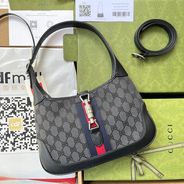 Makersluxe Fashion - GCI Bags - 13160