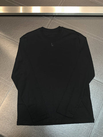 Makersluxe - Men T Shirts - 1026
