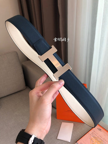 Makersluxes - Latest - 10959