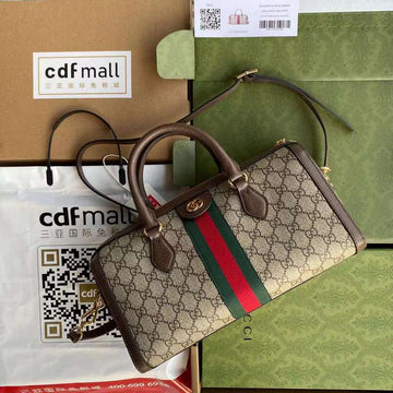 GUI2 Bags - Fashion Bags  614