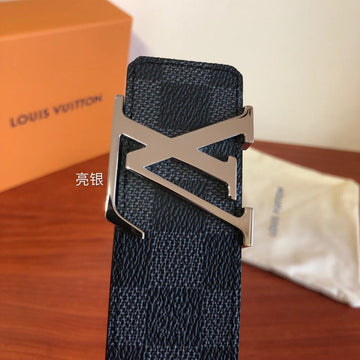 Makersluxes - Latest - 10845
