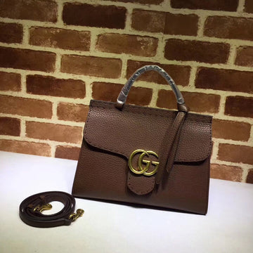 Makersluxe Bags - GCI Bags - 3657