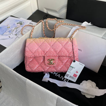 Makersluxe Bags - CHL Bags - 084