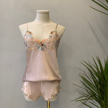 Makersluxe - LOP Women Clothes - 229