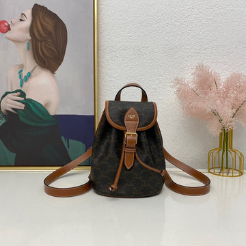 Makersluxe - COL Bags - 157