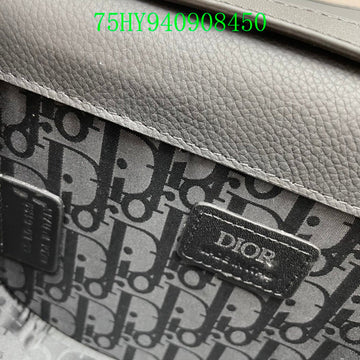 Makersluxeras - DOR Bags - 1263