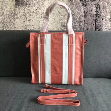 Makersluxe Bags - BGA Bags - 1136