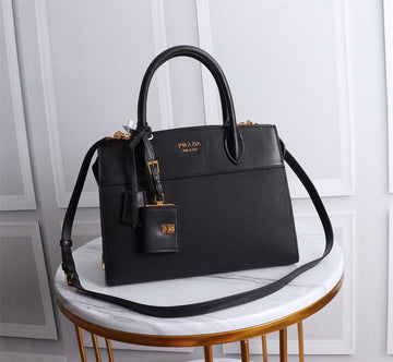 Makersluxe Bags - PDA Bags - 1340