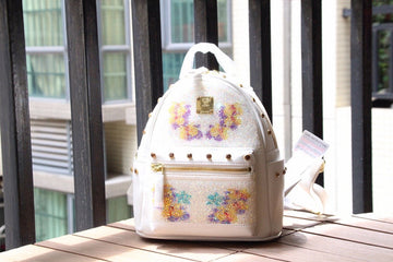 Makersluxe Bags - MC Bags - 034