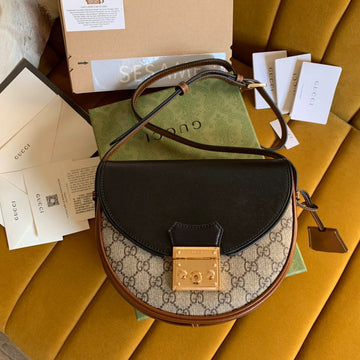 GUI2 Bags - Fashion Bags  1027