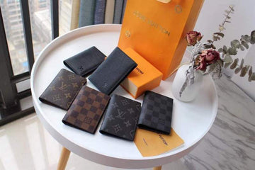 Makersluxe Bags - VL Bags - 6706