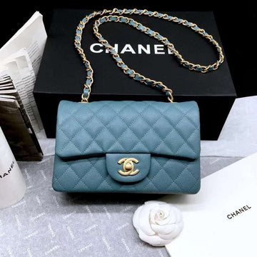 Makersluxe Bags - CHL Bags - 593