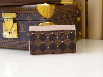Makersluxe Bags - VL Bags - 5243
