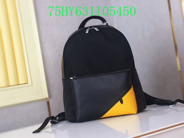 Makersluxeras - mlb Bags - 2130