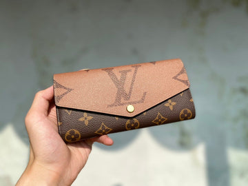 Makersluxe Bags - VL Bags - 1324