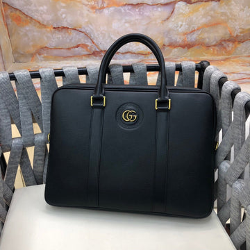 Makersluxe Fashion - GCI Bags - 13029