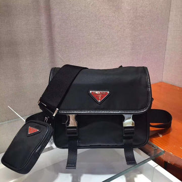 Makersluxe Bags - PDA Bags - 2030