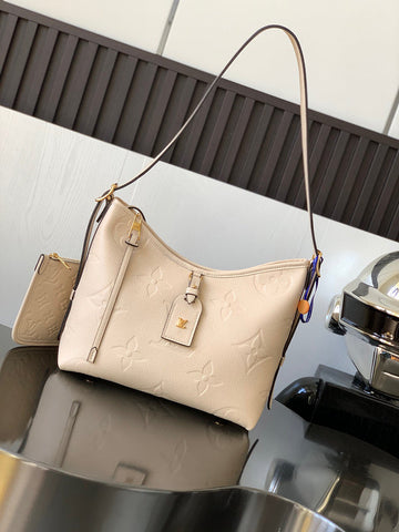 MLB - LOV Bags - 1126