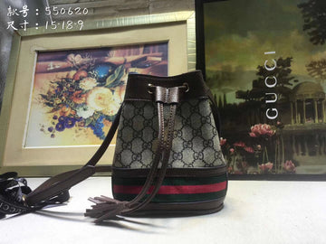 GCC - MLB Fashion Bags - 701