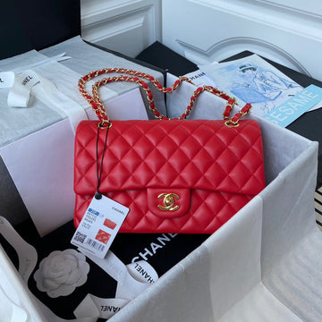 Makersluxe Bags - CHL Bags - 6686