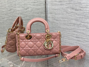 MLB - DIR Bags - 1840