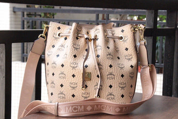 Makersluxe Bags - MC Bags - 336