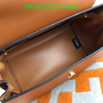 Makersluxeras - mlb Bags - 2928