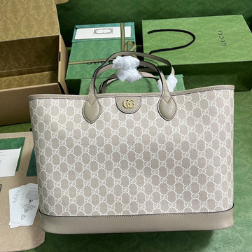 MLB Fashion - GCI Bags - 555