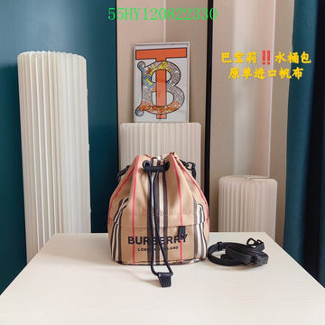 MLB -BBR Bags - 032