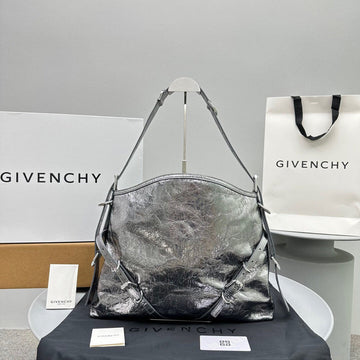 MLB Fashion - GNY Bags - 002