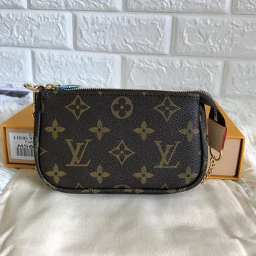 MLB Fashion Lu-Vi bags - 1083