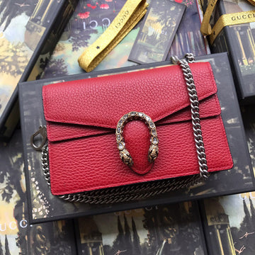 Makersluxe Bags - GCI Bags - 6192