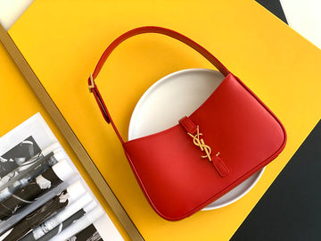 Makersluxe Bags - SLY Bags - 568
