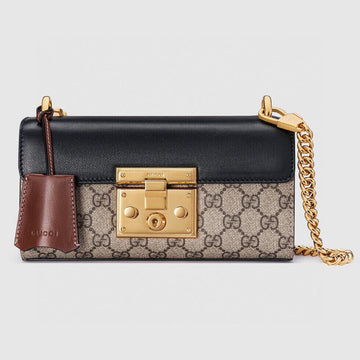 MLB Fashion - GCI Bags - 761