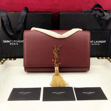 SLY Bags - Fashion Bags  285
