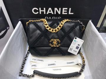 Makersluxe Bags - CHL Bags - 4941