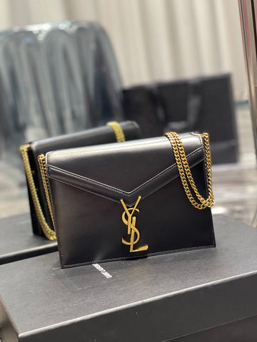 MLB Fashion - SLY Bags - 1296