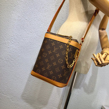 LOV2 Bags - Makersluxe Bags  1930