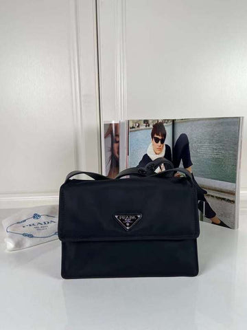 Makersluxe Bags - PDA Bags - 1600